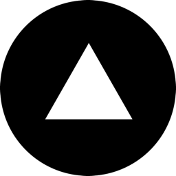 jmfsolutions-landing.pages.dev favicon